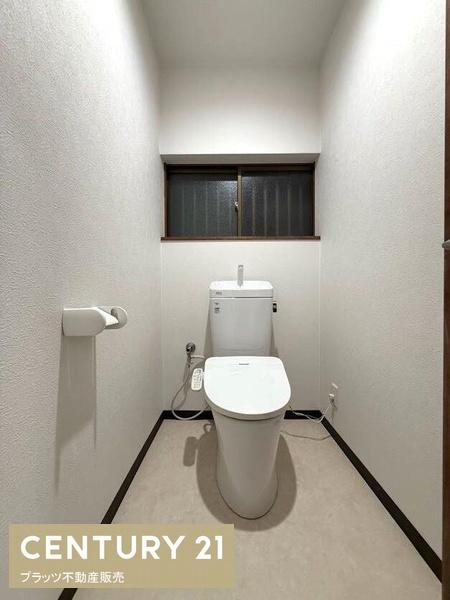 箕面市箕面３丁目の中古一戸建て