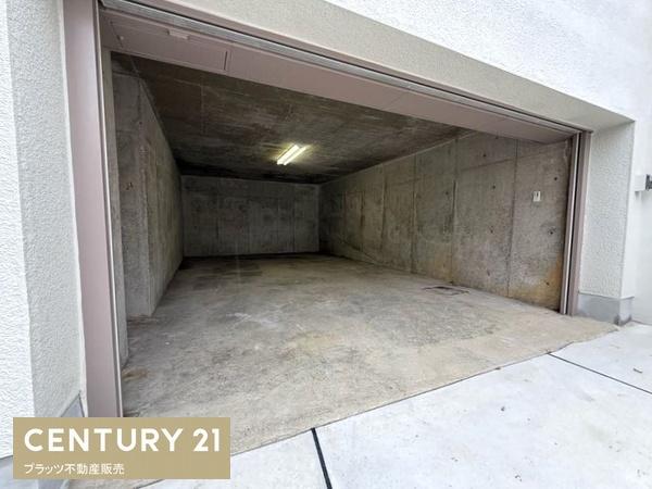 箕面市箕面３丁目の中古一戸建て