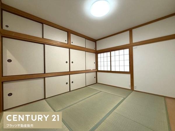 箕面市箕面３丁目の中古一戸建て