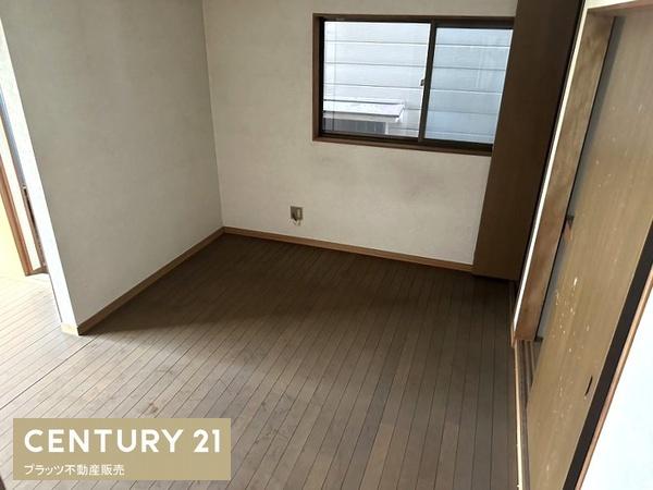 東大阪市日下町７丁目の中古一戸建