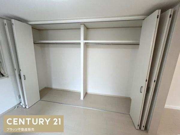 豊中市小曽根４丁目の中古一戸建て