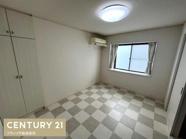 豊中市小曽根４丁目の中古一戸建て