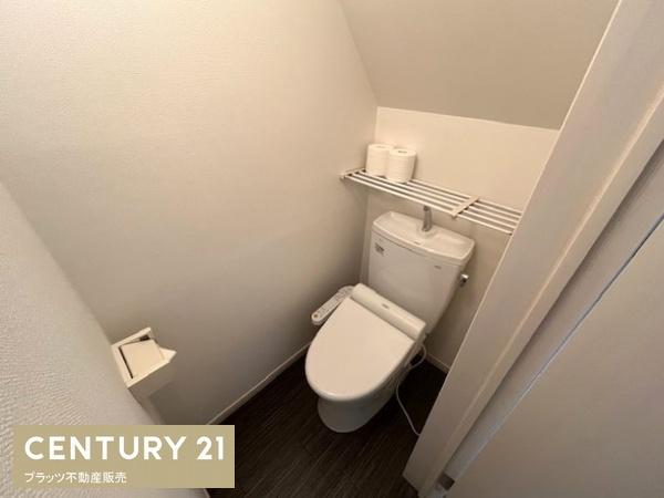 豊中市小曽根４丁目の中古一戸建て