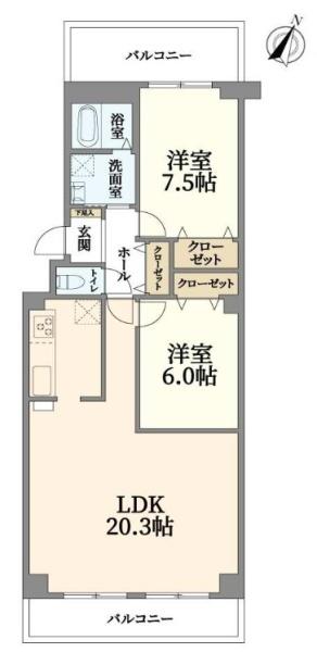 パストラルハイム豊中