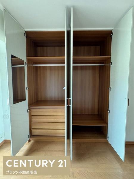ステイツ豊中中桜塚ヒルズ