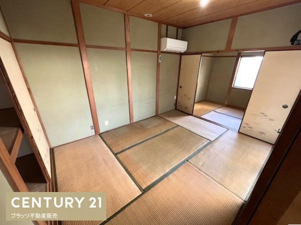 豊中市千成町１丁目の中古一戸建