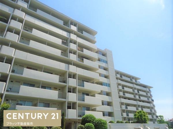 パストラルハイム豊中