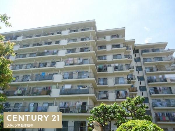 パストラルハイム豊中