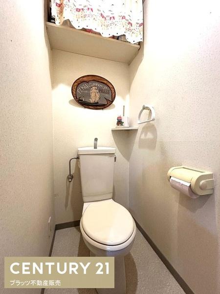 ロイヤルコート豊中壱番館