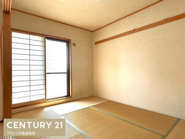 ロイヤルコート豊中壱番館