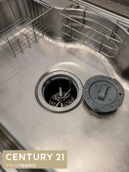 プラウド箕面船場