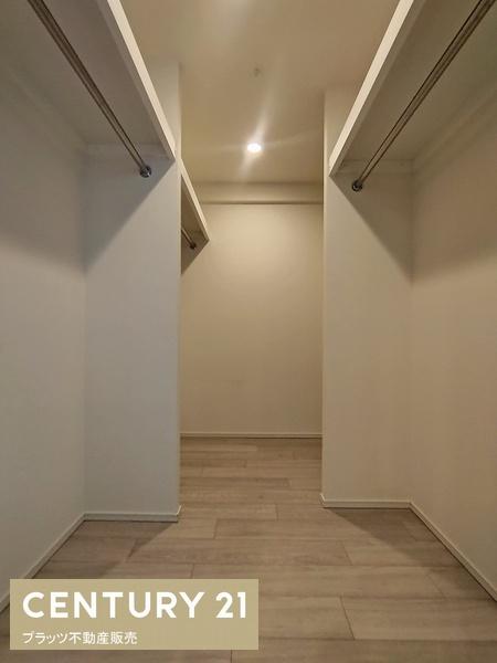プラウド箕面船場