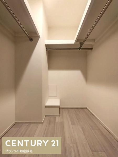 プラウド箕面船場