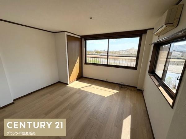 宝塚市美座２丁目の中古一戸建て