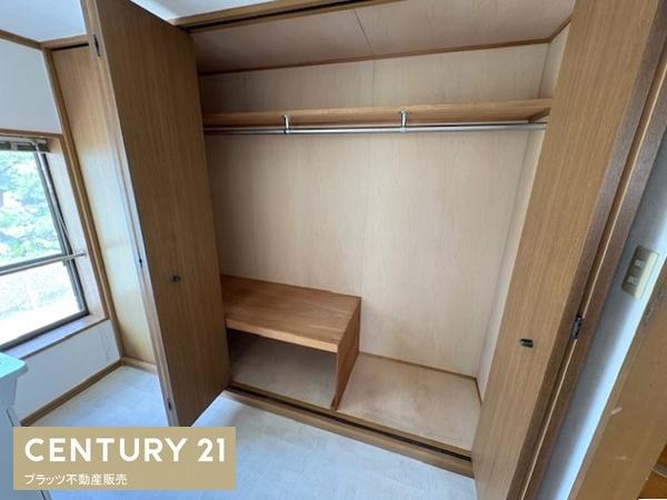 宝塚市美座２丁目の中古一戸建て