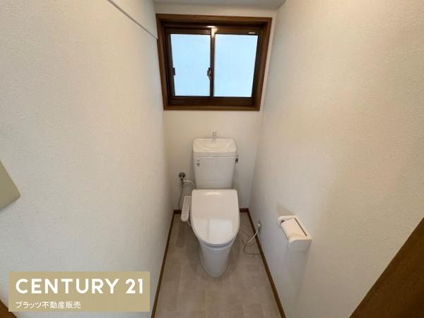 宝塚市美座２丁目の中古一戸建て