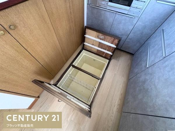 宝塚市美座２丁目の中古一戸建