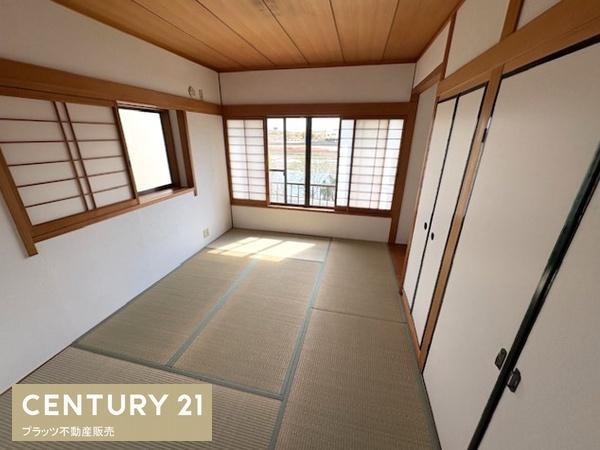 宝塚市美座２丁目の中古一戸建て