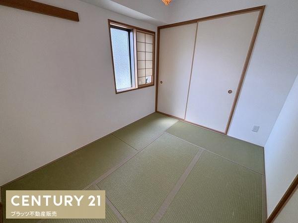 ヴィフ江坂垂水町