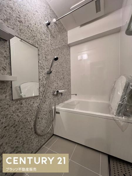 北緑丘第四住宅　１８号棟