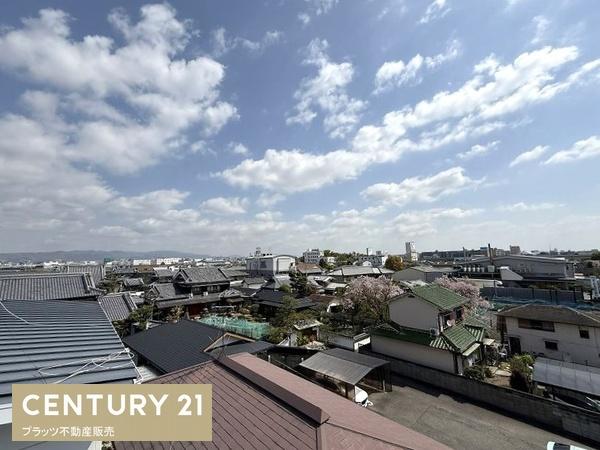 豊中市利倉１丁目の中古一戸建