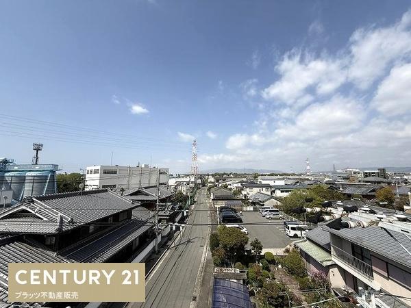 豊中市利倉１丁目の中古一戸建