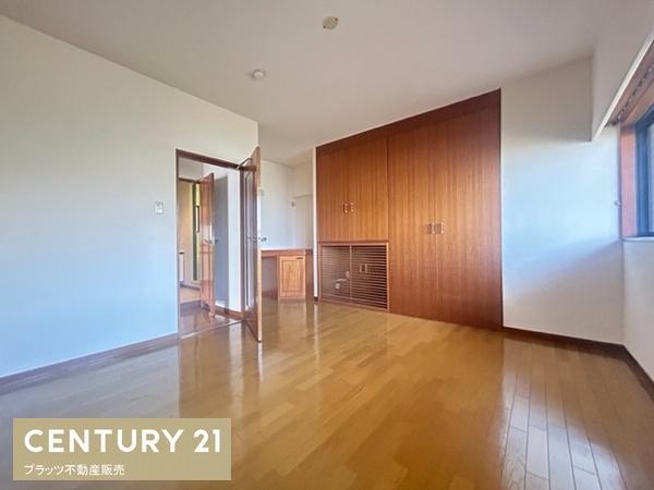 コート芦屋朝日ヶ丘１号棟