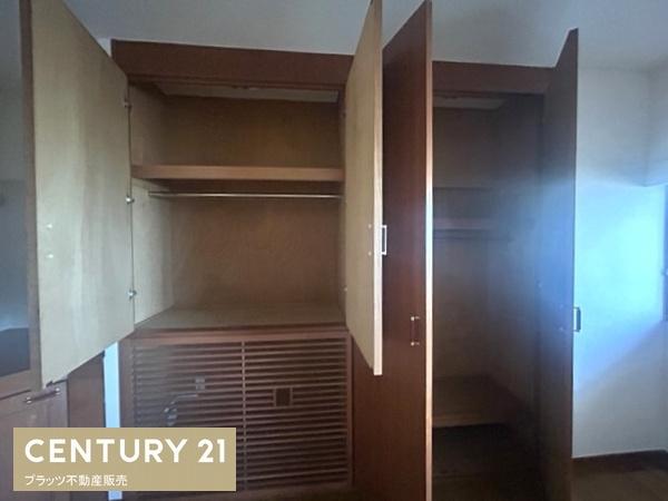 コート芦屋朝日ヶ丘１号棟