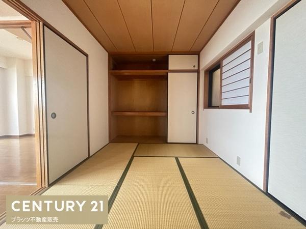 コート芦屋朝日ヶ丘１号棟