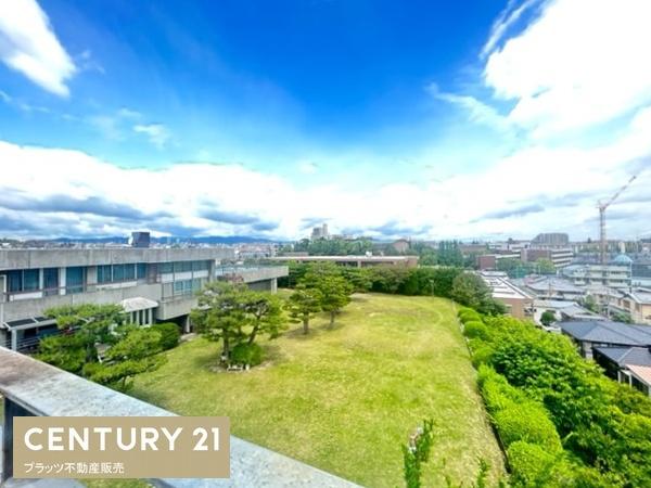 吹田市円山町の中古一戸建て