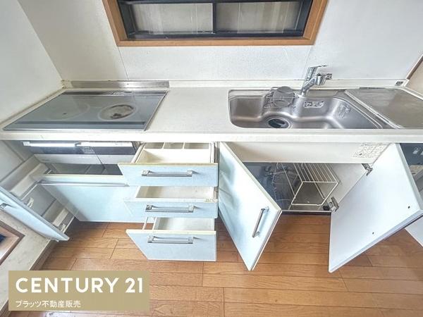 吹田市江坂町２丁目の中古一戸建