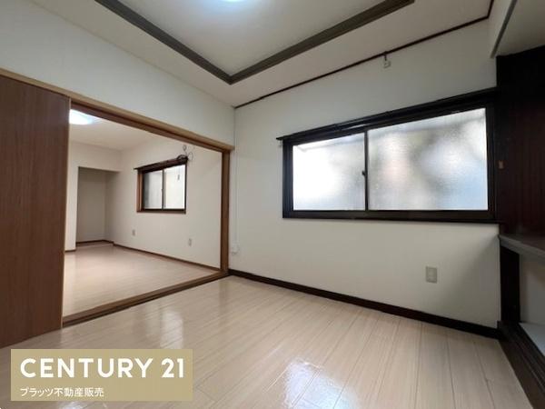 西宮市東鳴尾町２丁目の中古一戸建て