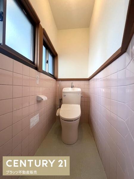 西宮市東鳴尾町２丁目の中古一戸建て