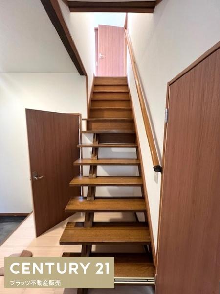 西宮市東鳴尾町２丁目の中古一戸建て