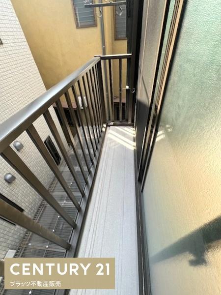 西宮市東鳴尾町２丁目の中古一戸建て