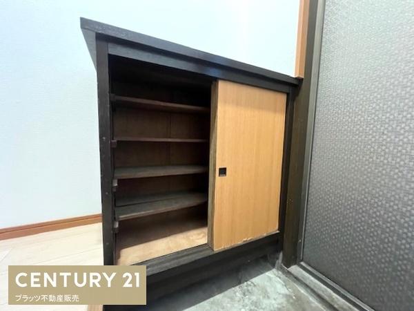 西宮市東鳴尾町２丁目の中古一戸建て