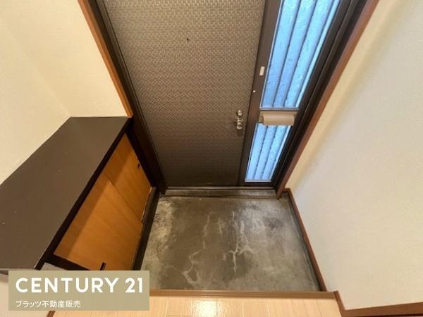 西宮市東鳴尾町２丁目の中古一戸建て