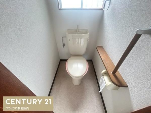 伊丹市昆陽４丁目の中古一戸建て