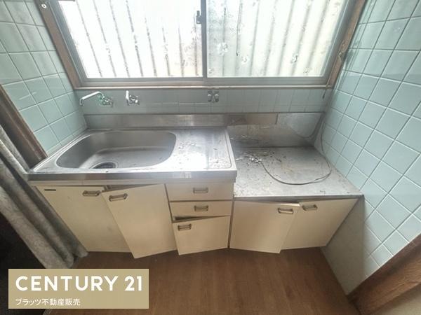 伊丹市昆陽４丁目の中古一戸建て