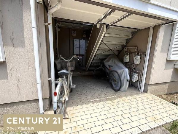 ロマネ本町