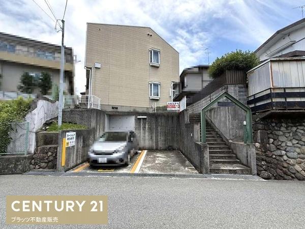 ロマネ本町