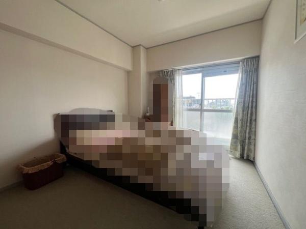 宝塚ビューハイツ