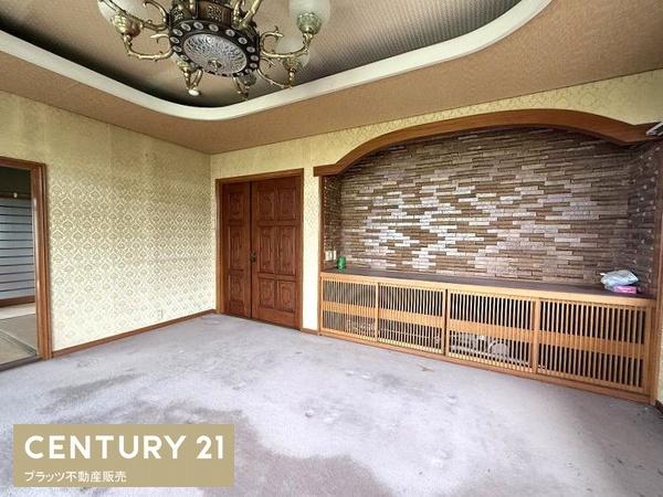 香芝市関屋北３丁目の中古一戸建て