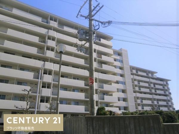 パストラルハイム豊中