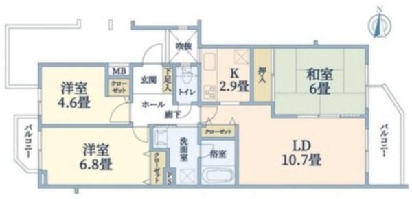 コスモ上野東