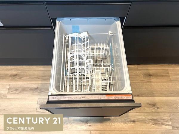 グリーンコーポ江坂第３