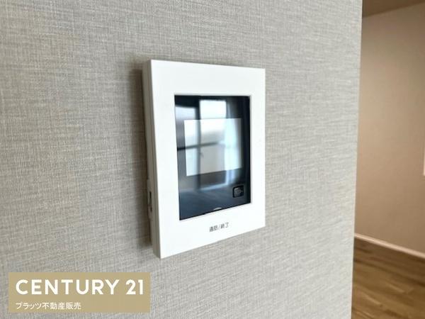 グリーンコーポ江坂第３