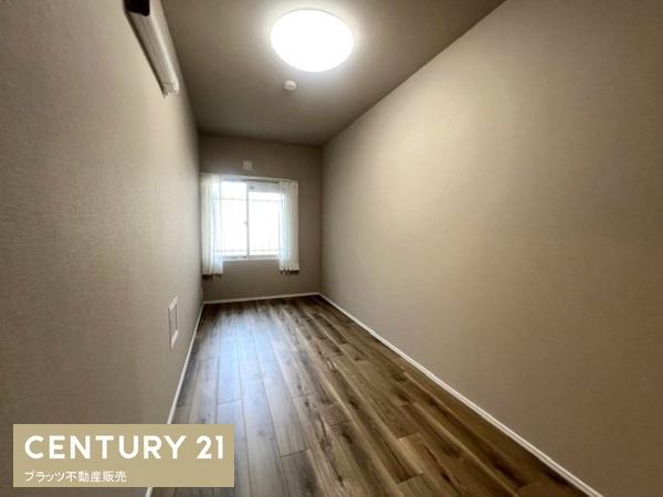 グリーンコーポ江坂第３