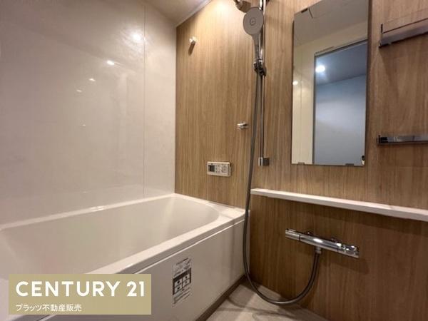 グリーンコーポ江坂第３