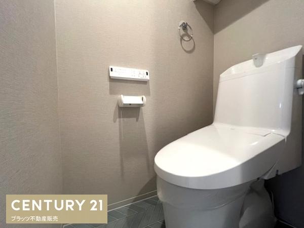 グリーンコーポ江坂第３